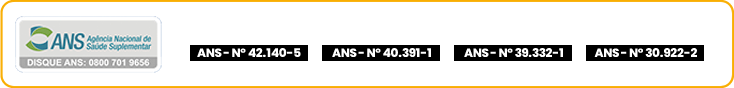 ANS Logo