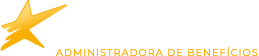 Logo Supermed