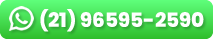 WhatsApp Atendimento