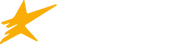 Supermed Logo