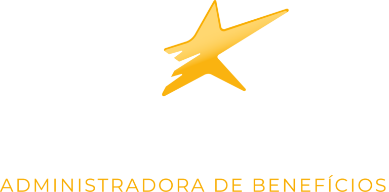 Supermed Logo